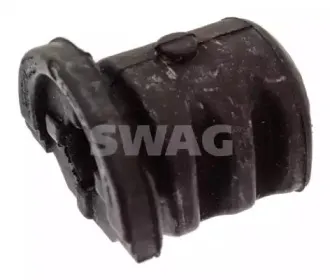 82 94 2493 SWAG
